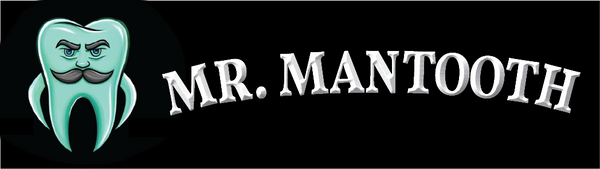 Mr. Mantooth, Inc.